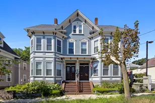 143 North St, Salem, MA 01970 - Photo 1