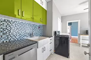 143 North St, Salem, MA 01970 - Photo 9