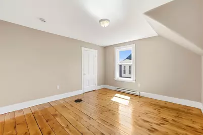 143 North St #2, Salem, MA 01970 - Photo 7