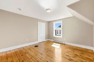 143 North St, Salem, MA 01970 - Photo 7
