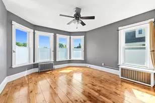 143 North St, Salem, MA 01970 - Photo 5