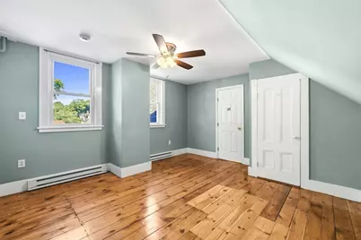 143 North St #2, Salem, MA 01970 - Photo 17