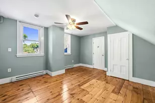 143 North St, Salem, MA 01970 - Photo 17