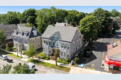 143 North St #2, Salem, MA 01970 - Photo 21