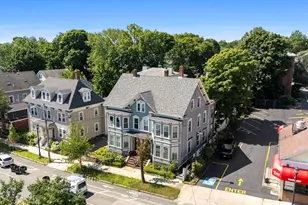 143 North St, Salem, MA 01970 - Photo 21