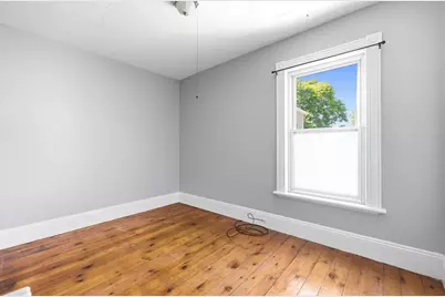 143 North St #2, Salem, MA 01970 - Photo 15