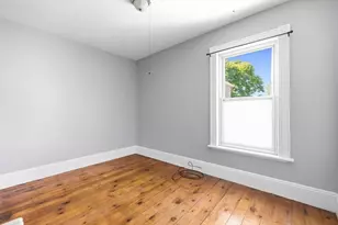 143 North St, Salem, MA 01970 - Photo 15