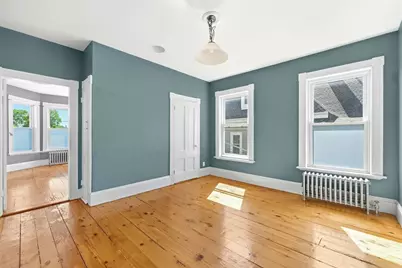 143 North St #2, Salem, MA 01970 - Photo 3