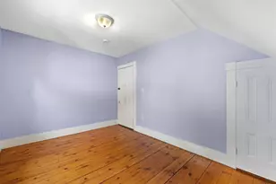143 North St, Salem, MA 01970 - Photo 11