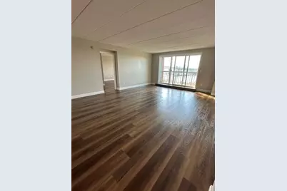 50 Boatswains #308, Chelsea, MA 02150 - Photo 3