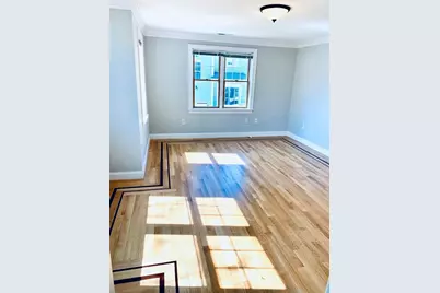 9 Wilton Rd #1, Newton, MA 02460 - Photo 7