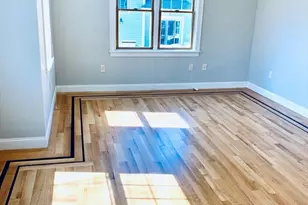 9 Wilton Rd, Newton, MA 02460 - Photo 7