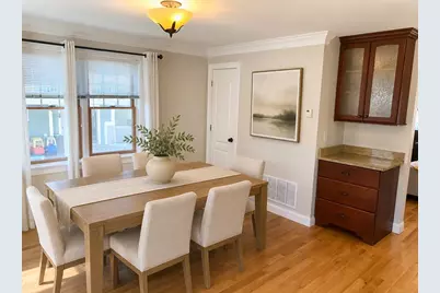 9 Wilton Rd #1, Newton, MA 02460 - Photo 3