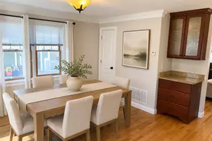 9 Wilton Rd, Newton, MA 02460 - Photo 3