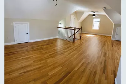 9 Wilton Rd #1, Newton, MA 02460 - Photo 9