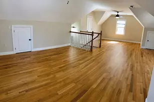 9 Wilton Rd, Newton, MA 02460 - Photo 9