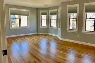 9 Wilton Rd, Newton, MA 02460 - Photo 5