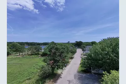 44 North Blvd, Wareham, MA 02558 - Photo 5