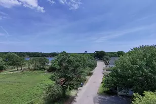 44 North Blvd, Wareham, MA 02558 - Photo 5