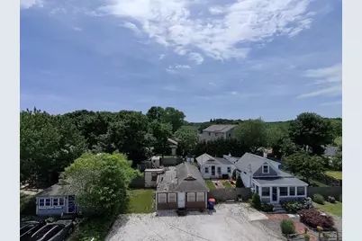 44 North Blvd, Wareham, MA 02558 - Photo 3