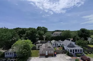 44 North Blvd, Wareham, MA 02558 - Photo 3