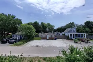 44 North Blvd, Wareham, MA 02558 - Photo 1