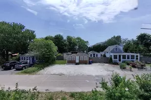 44 North Blvd, Wareham, MA 02558 - Photo 1
