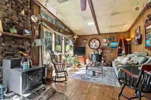 13 Lakewood Park Rd, Westminster, MA 01473 - Photo 9