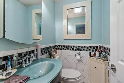 13 Lakewood Park Rd, Westminster, MA 01473 - Photo 25