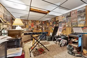 13 Lakewood Park Rd, Westminster, MA 01473 - Photo 37