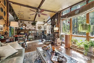 13 Lakewood Park Rd, Westminster, MA 01473 - Photo 11