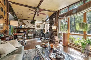 13 Lakewood Park Rd, Westminster, MA 01473 - Photo 11