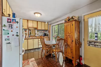 13 Lakewood Park Rd, Westminster, MA 01473 - Photo 13