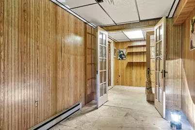 13 Lakewood Park Rd, Westminster, MA 01473 - Photo 31
