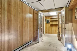 13 Lakewood Park Rd, Westminster, MA 01473 - Photo 31
