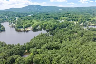 13 Lakewood Park Rd, Westminster, MA 01473 - Photo 39
