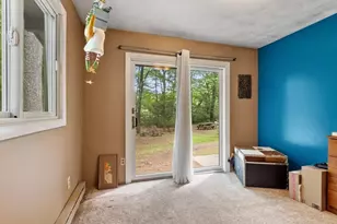 13 Lakewood Park Rd, Westminster, MA 01473 - Photo 27