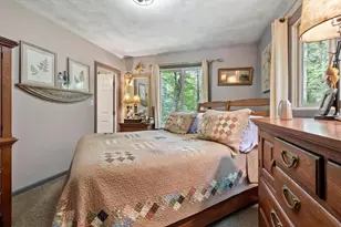 13 Lakewood Park Rd, Westminster, MA 01473 - Photo 23