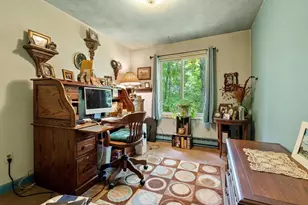 13 Lakewood Park Rd, Westminster, MA 01473 - Photo 19