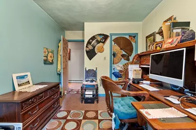 13 Lakewood Park Rd, Westminster, MA 01473 - Photo 21