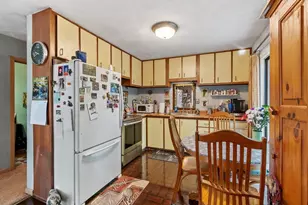 13 Lakewood Park Rd, Westminster, MA 01473 - Photo 15