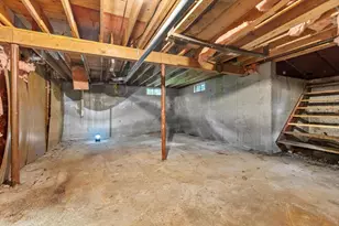13 Lakewood Park Rd, Westminster, MA 01473 - Photo 35