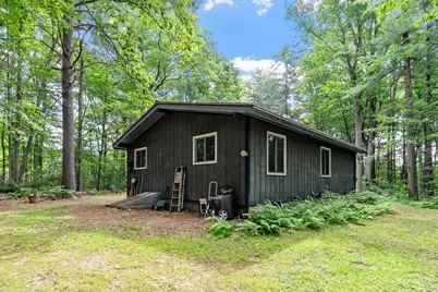 13 Lakewood Park Rd, Westminster, MA 01473 - Photo 3