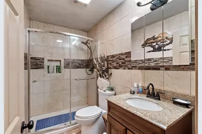 13 Lakewood Park Rd, Westminster, MA 01473 - Photo 29