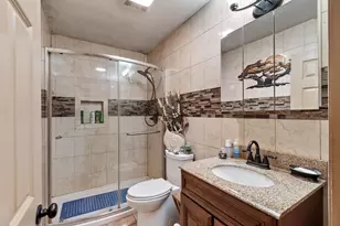 13 Lakewood Park Rd, Westminster, MA 01473 - Photo 29