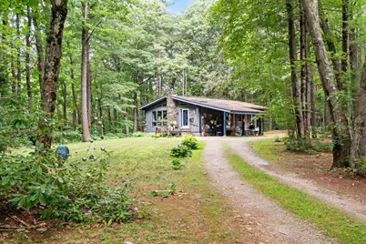 13 Lakewood Park Rd, Westminster, MA 01473 - Photo 7
