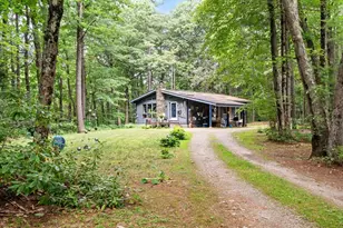 13 Lakewood Park Rd, Westminster, MA 01473 - Photo 7