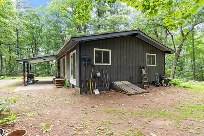13 Lakewood Park Rd, Westminster, MA 01473 - Photo 5