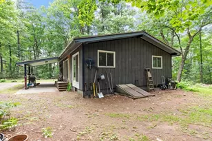 13 Lakewood Park Rd, Westminster, MA 01473 - Photo 5
