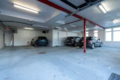 5 Mohawk St #5, Boston, MA 02127 - Photo 21